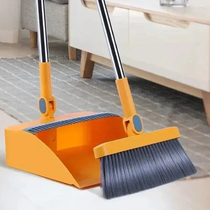Easy Dusting Tool for a Pro Clean Finish - Fesara