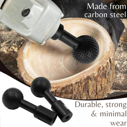 Fesara PowerCutPro - Precise Cutting Tool for Professionals