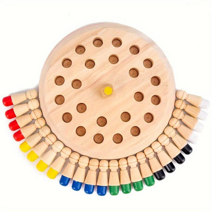 Fun Educational Matching Game for Kids and Family - Fesara