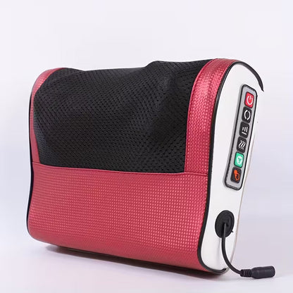 Fast Relief Neck and Shoulder Massager