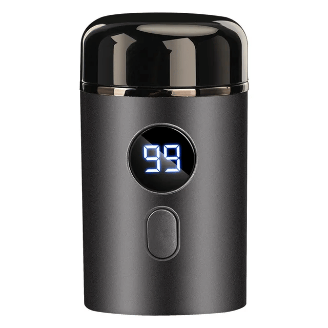 Easy Grip Pocket Blade Pro Trimmer