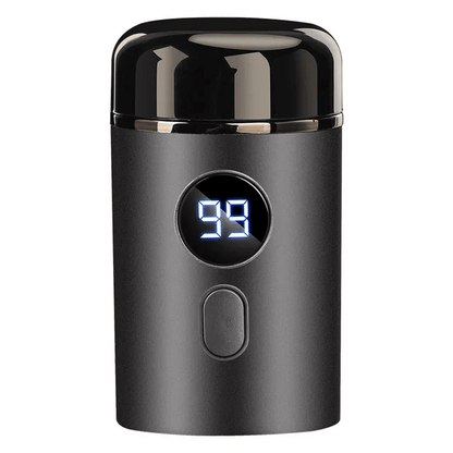 Easy Grip Pocket Blade Pro Trimmer
