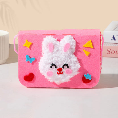 Fesara Fun Sewing Starter Kit