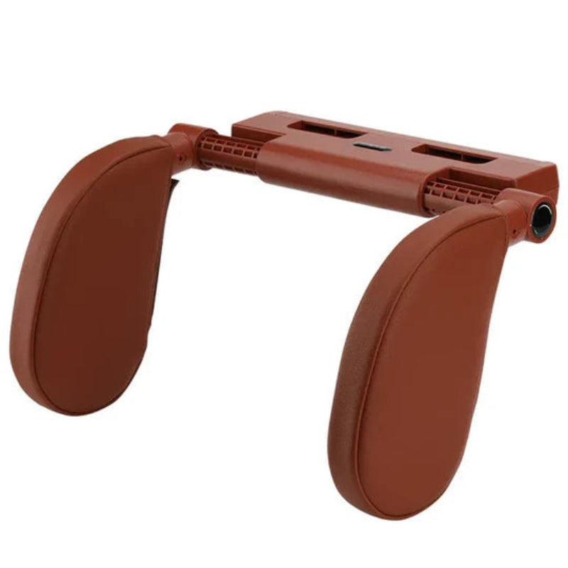 Portable Travel Neck Pillow