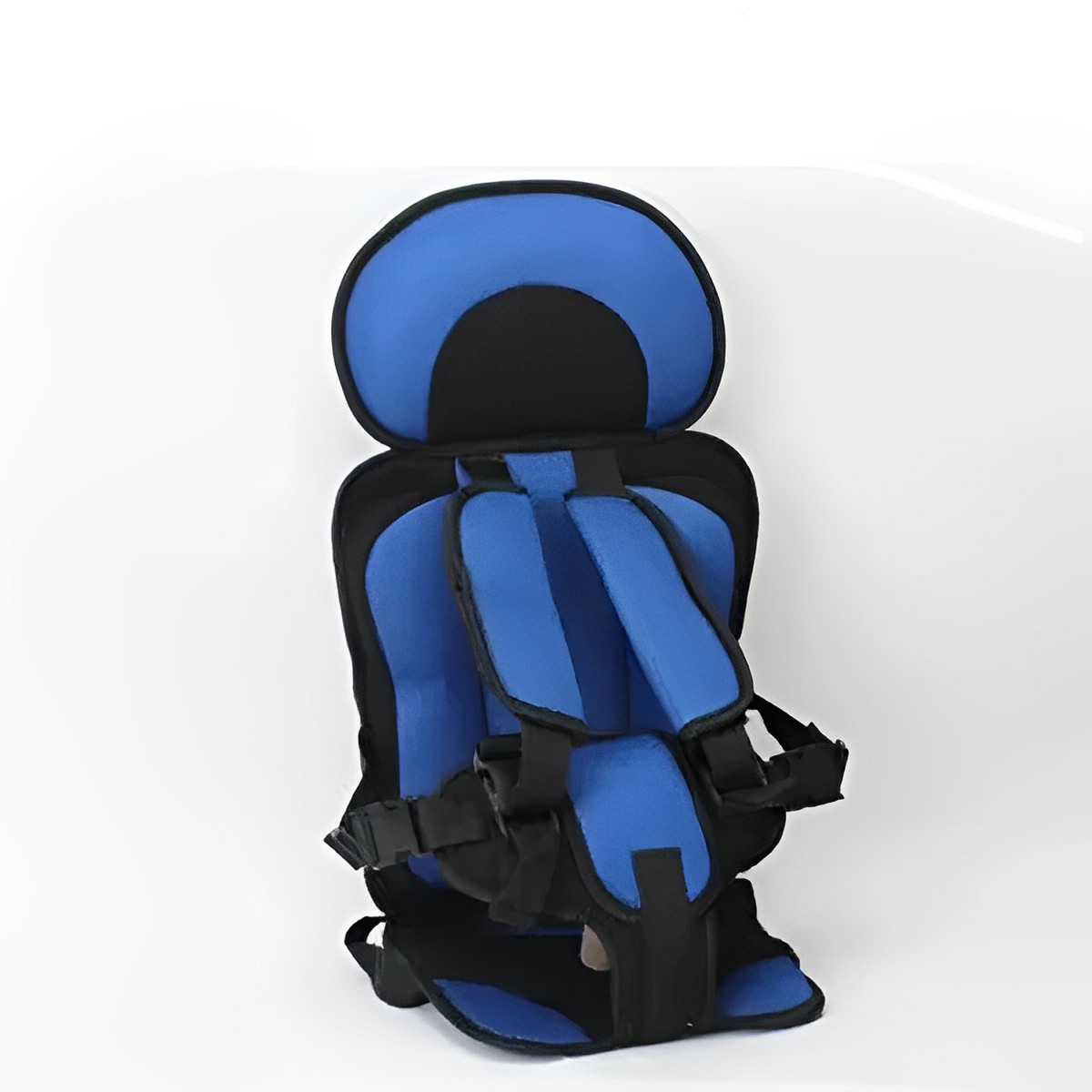 Portable Infant Car Seat Travel System