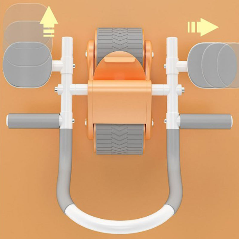 High Intensity Foam Roller