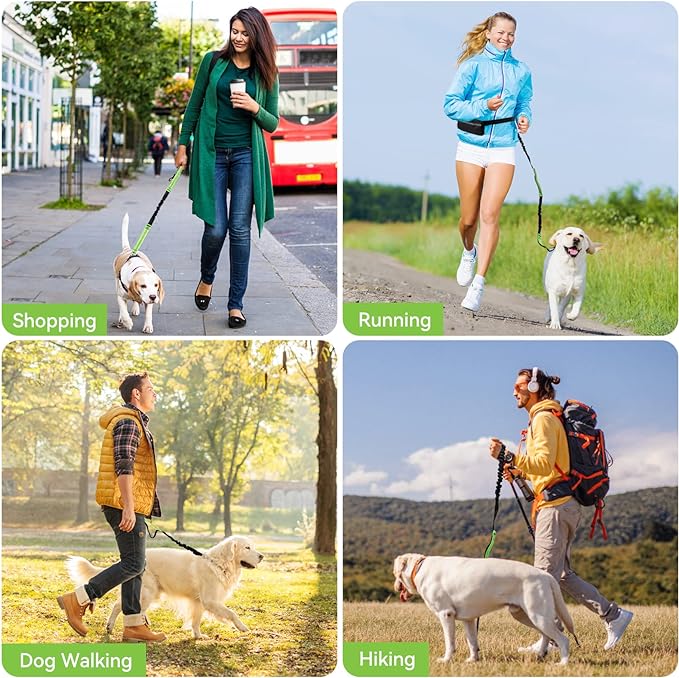 Easy Walk Dog Harness