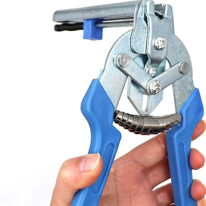Heavy Duty Wire Grip Locking Pliers Tool