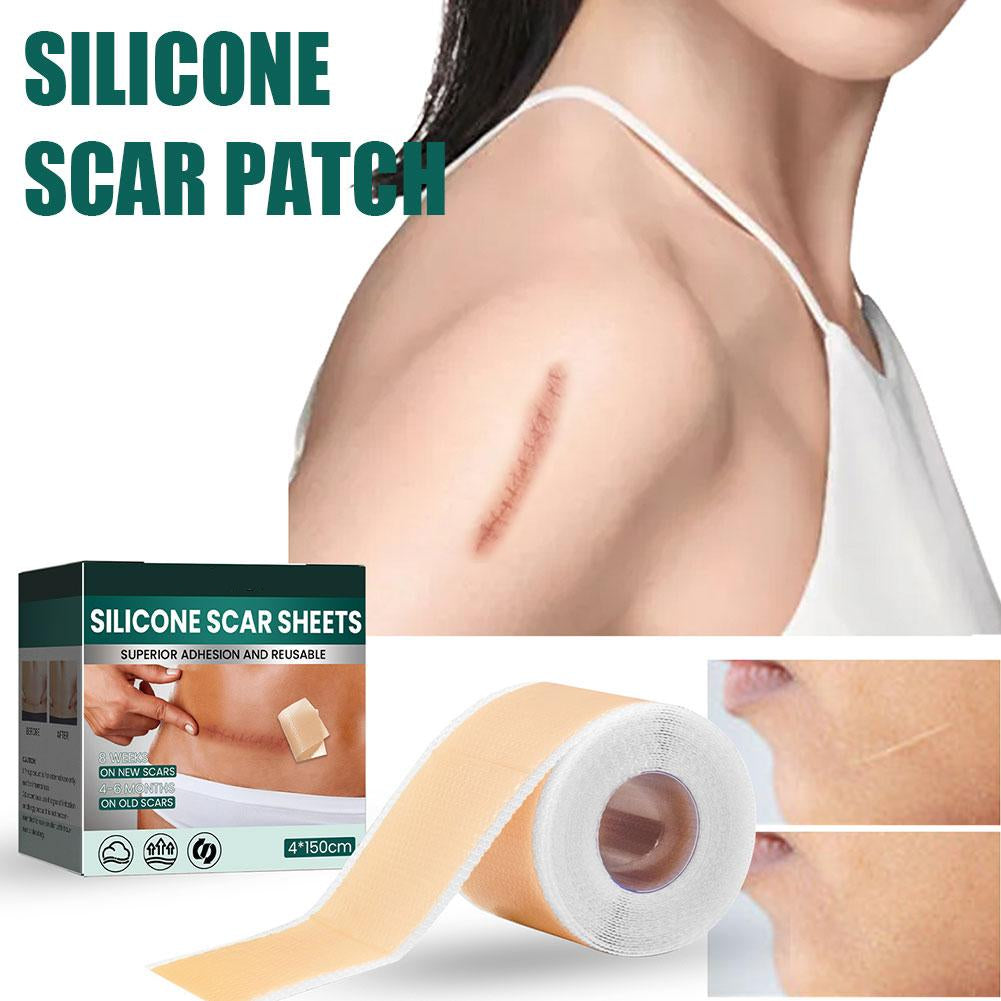 Clear Skin Serum for Glowing Complexion - Fesara