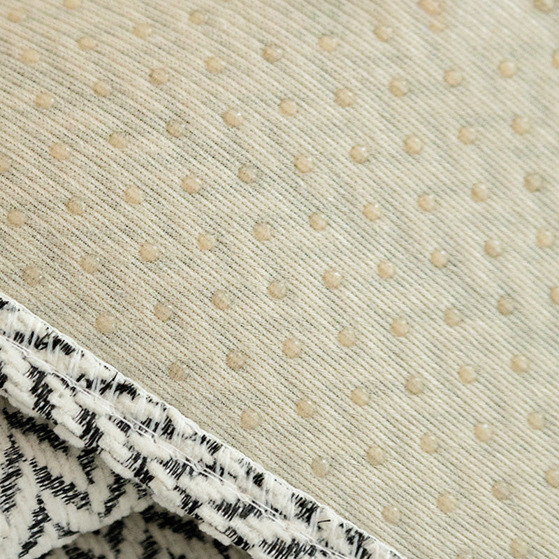 Durable Sofa Protector Cover