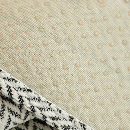Durable Sofa Protector Cover