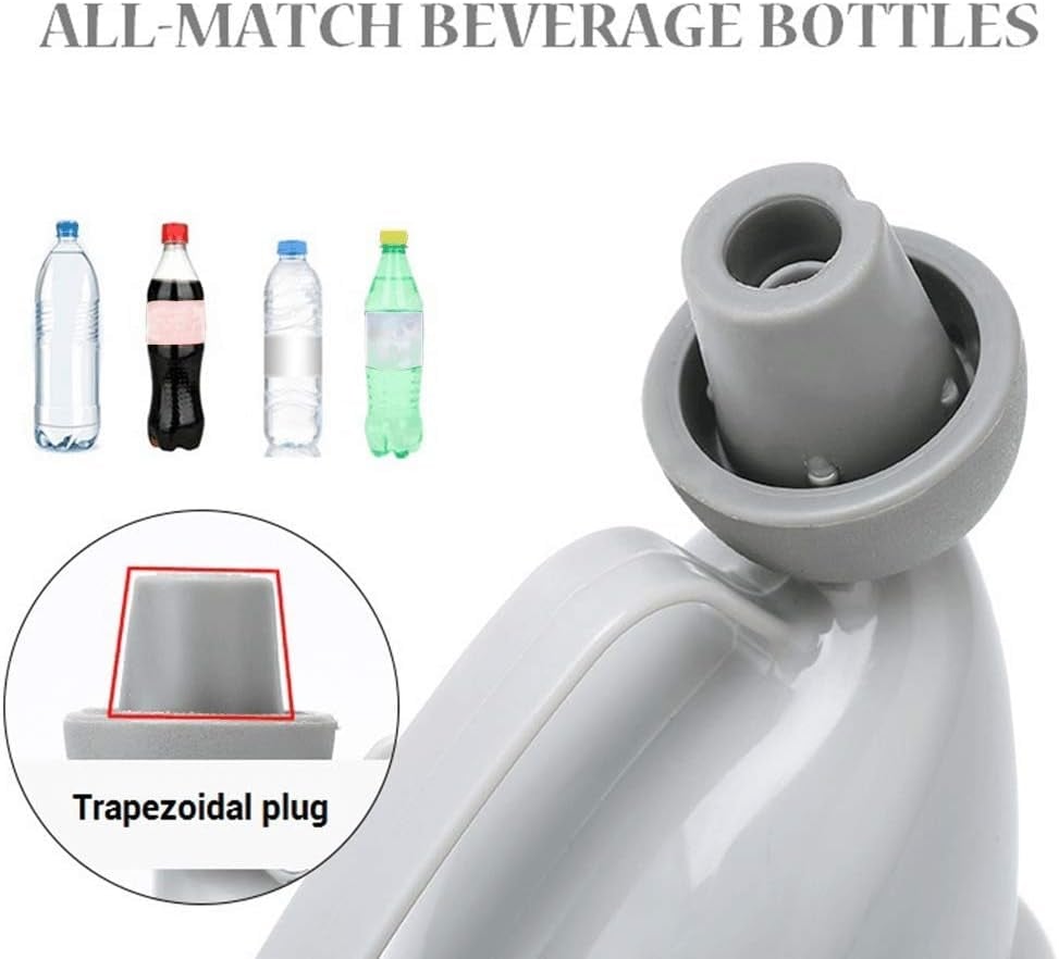 Portable Folding Male Urinal
