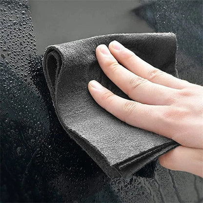 Quick Easy CleanPro - Instant Cleaning No Chemicals