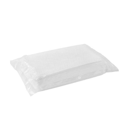 EasyClean | Automatic Surface Cleaner
