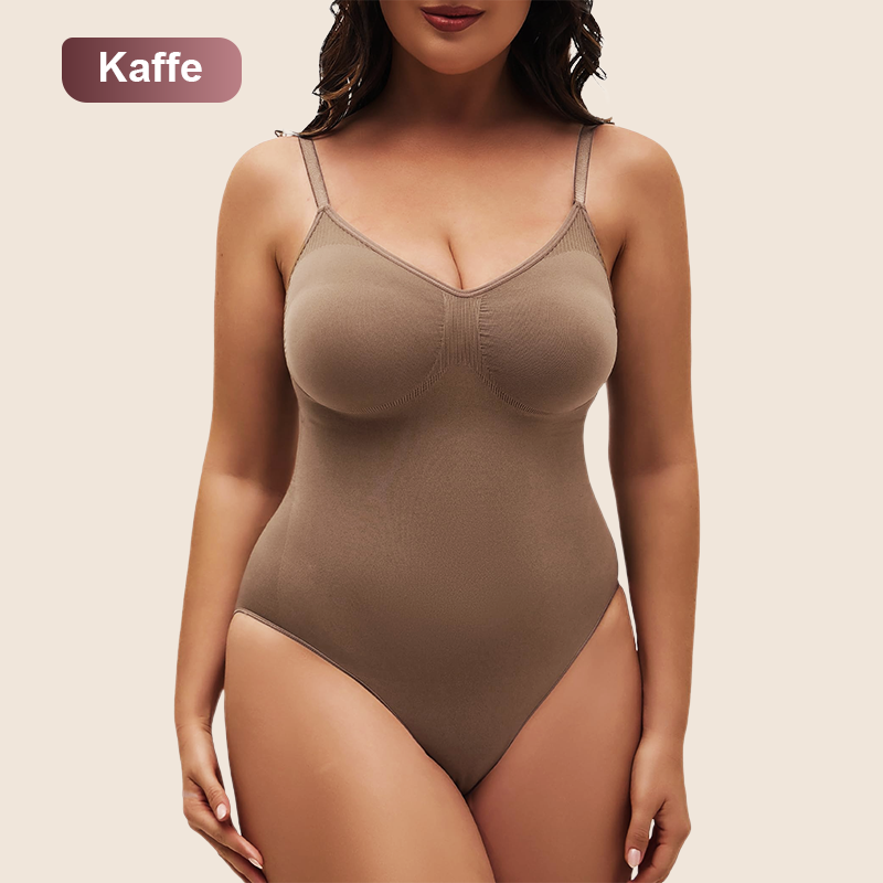Slimming Shapewear for Women Comfortable Everyday Wear