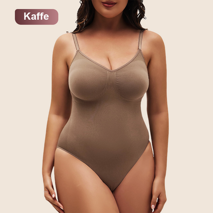 Slimming Shapewear for Women Comfortable Everyday Wear