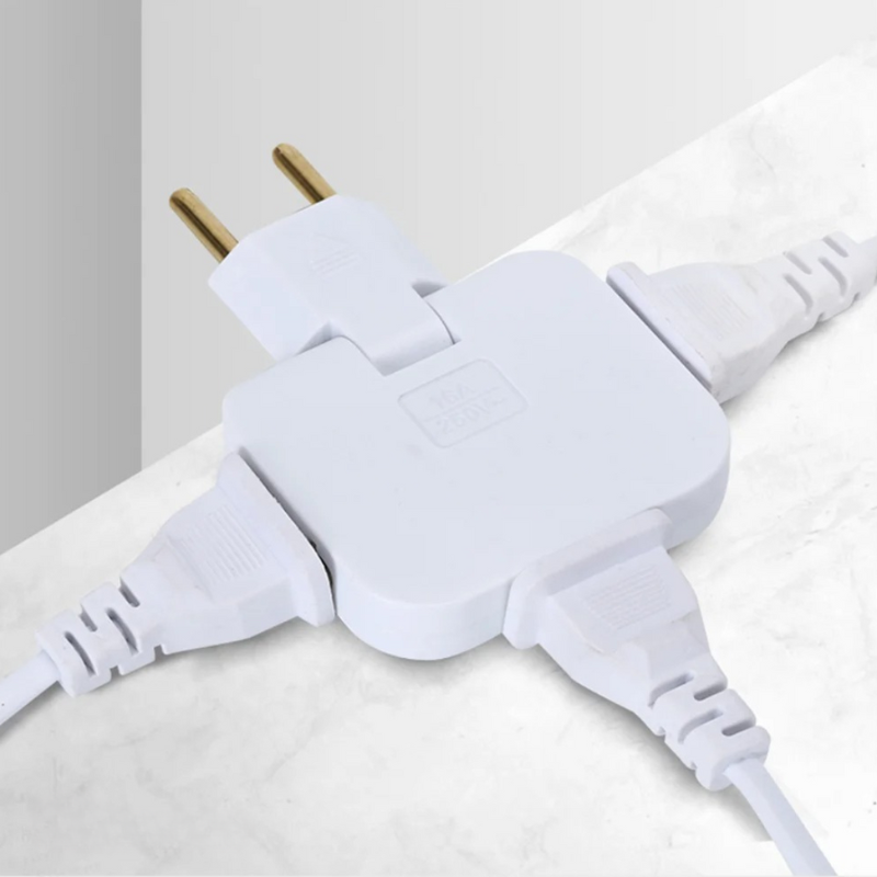Wireless Charging Pads 2 Pack - Fesara