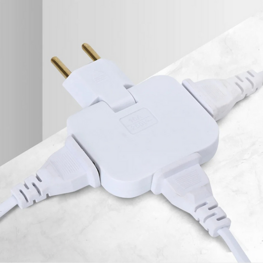 Wireless Charging Pads 2 Pack - Fesara