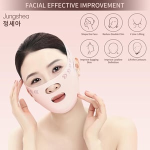 Timeless Anti Aging Skin Care
