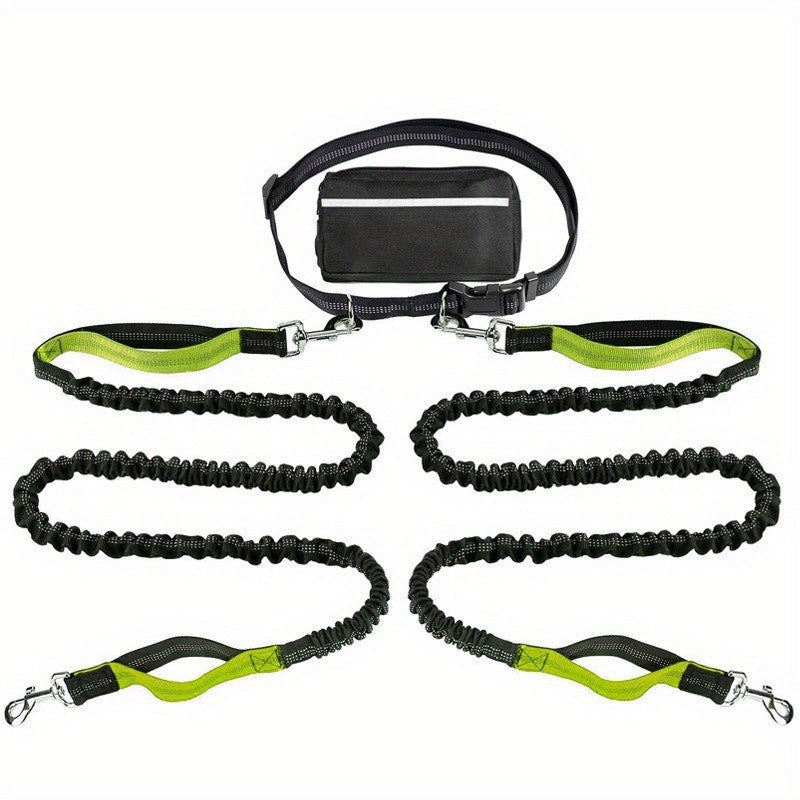Easy Walk Dog Harness