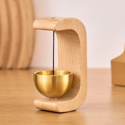 Calm Mind Sound Machine