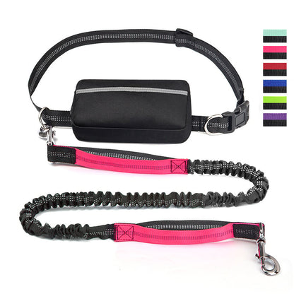 Easy Walk Dog Harness