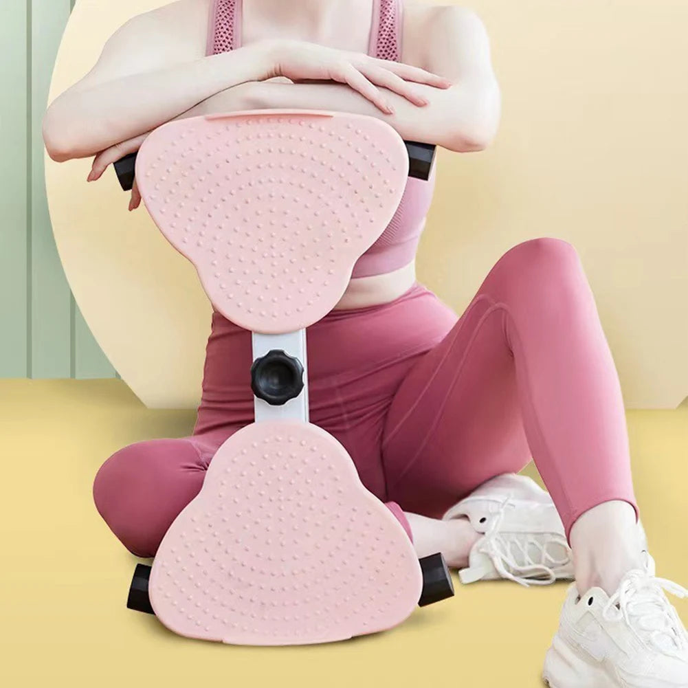 High Performance PowerBoard XR Balance Trainer