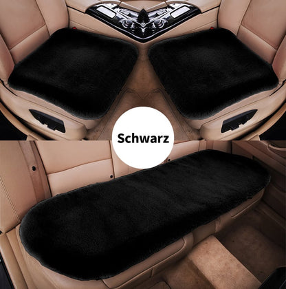 Ergonomic Office Chair for Back Support