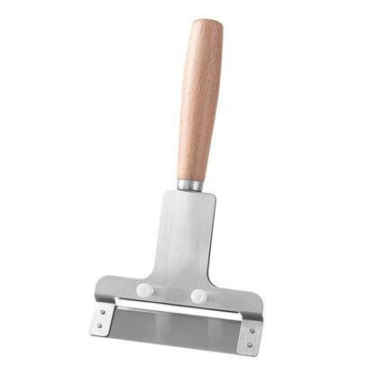 Easy Veggie Peeler Cutter Grater Tool