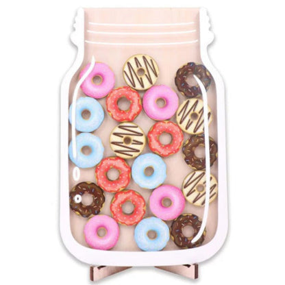 Fesara | Bonus Pack (25 Pieces)