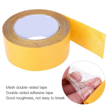 Quick Fix Instant Repair Tool Kit
