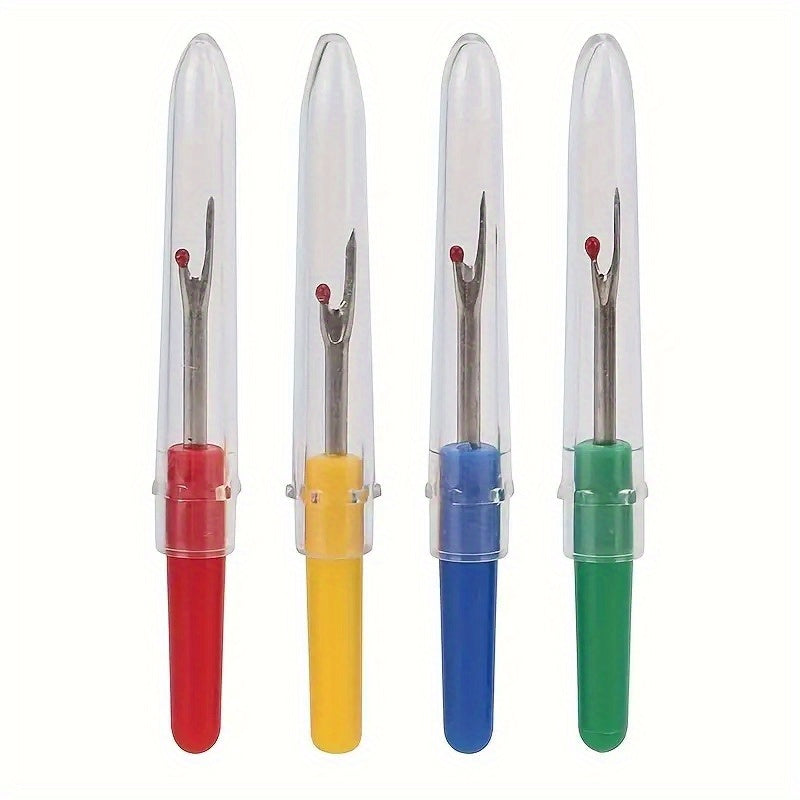 Easy Thread Remover Tool - Fesara