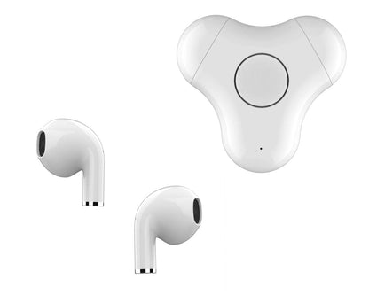 Wireless Portable Bluetooth Earbuds - Fesara