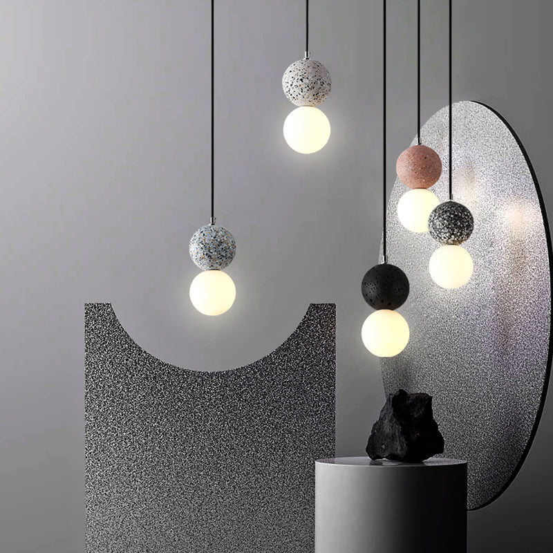 Stylish Valentina LED Hanging Light