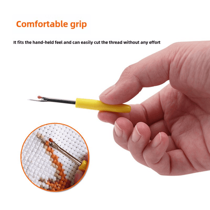 Easy Thread Remover Tool