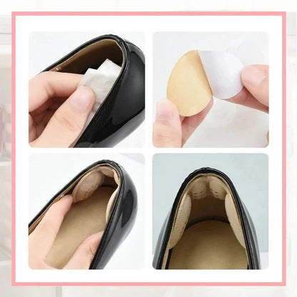 Comfortable Walking Shoes for Pain Free Feet