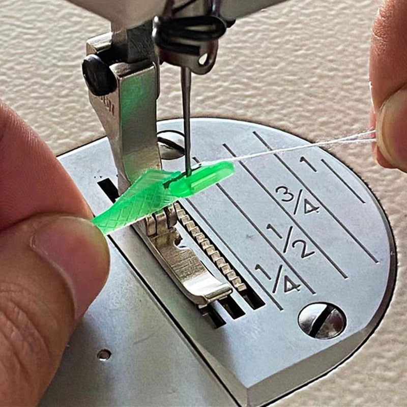 Easy Sewing Threads for Smooth Stitching
