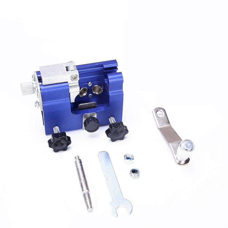 Easy Fit Chain Lube Tool