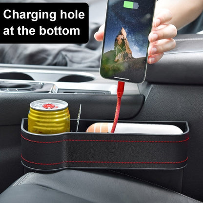 Car Organizer Storage Box