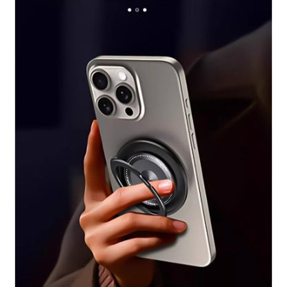 Adjustable Phone Holder Stand