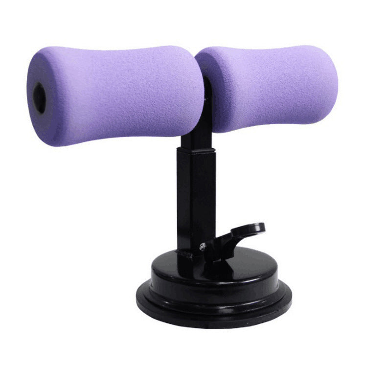 Compact Ab Workout Support Cushion
