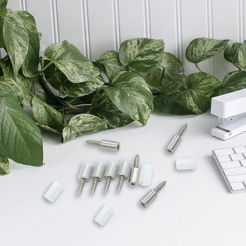 Easy Shelf Storage Organizer