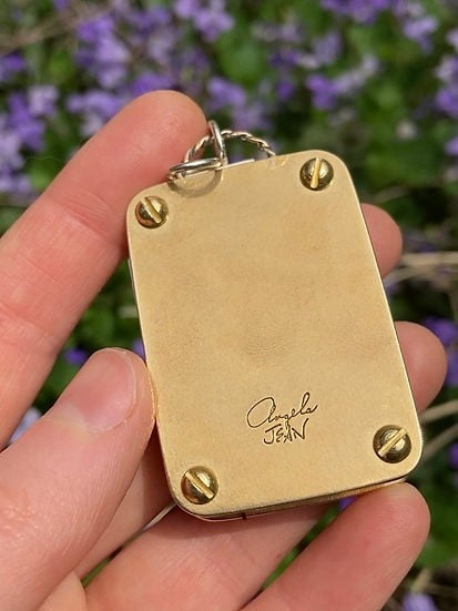 Fresh Flower Preservation Kit
