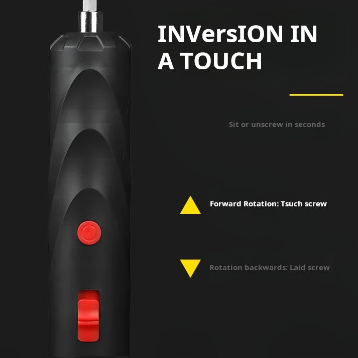Fesara VoltixDrive - Slim High Performance Drive