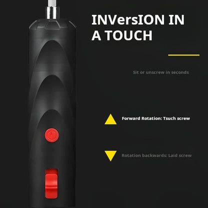 Fesara VoltixDrive - Slim High Performance Drive