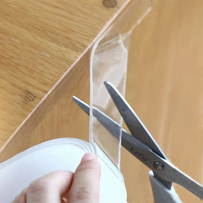 Strong Adhesive GripForce Mounting Tape