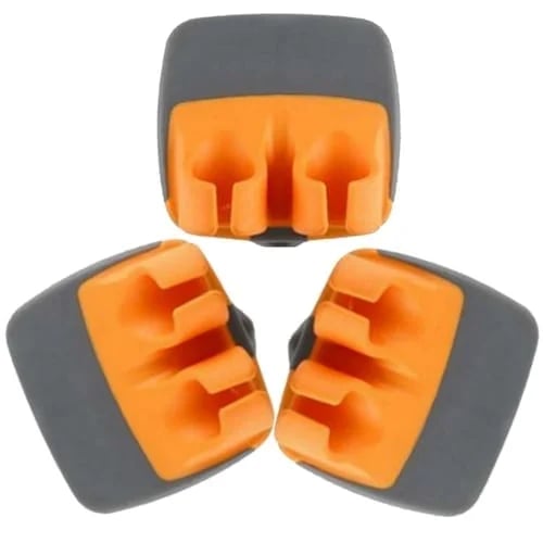 Easy Peel Facial Exfoliator Tool