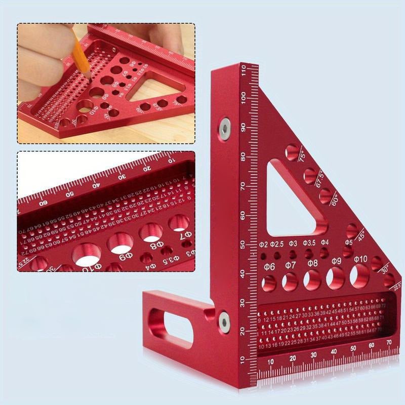 Precision Cutting Tool for Perfect Edges