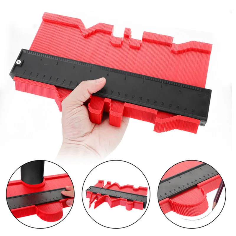 Sharp Cutting Tool for Precise Cuts