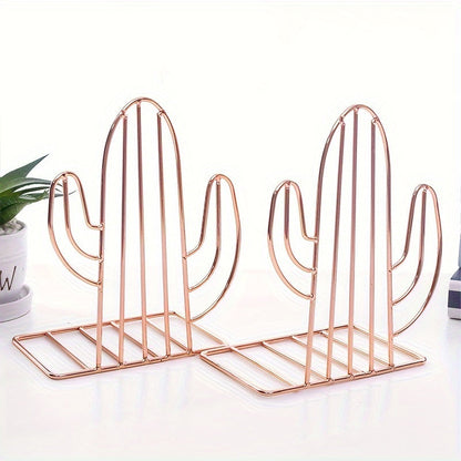 Fun Kids Bookends for Bedroom Decor - Fesara